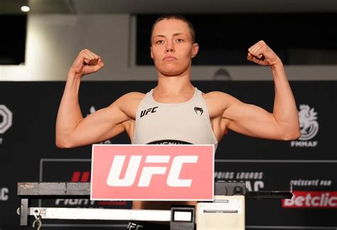 rose namajunas porn|rose namajunas Search